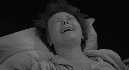 Fingerman (1955)
