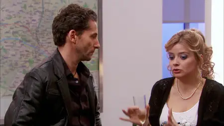 Chance S02E50