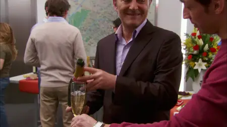Chance S02E50
