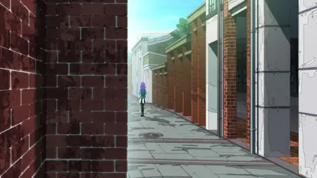Bishounen Tanteidan - 02