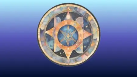 Living in Alignment with the 7 Universal Principles (Part 1)