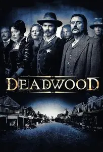 Deadwood S02E08