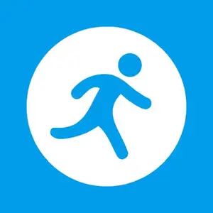 Map My Run GPS Running Tracker v25.7.1