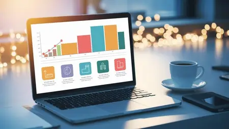 PowerPoint 365: Slide Design and Beyond