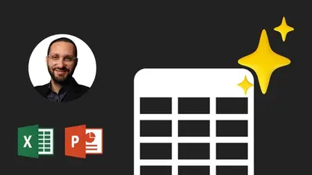 The Perfect Table - Data Visualization With Data Tables