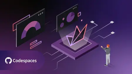 Build with AI: AI-Powered Dashboards with Streamlit