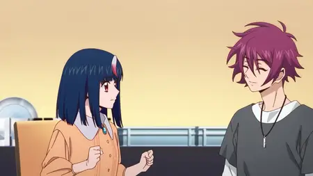 CARDFIGHT!! VANGUARD Divinez DELUXE Finals - Gathering of Destinies