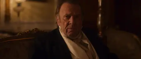 Belgravia S01E03
