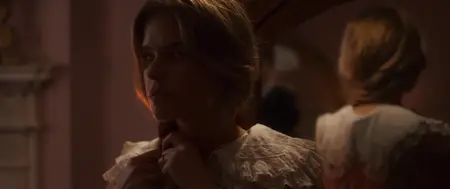 Belgravia S01E03