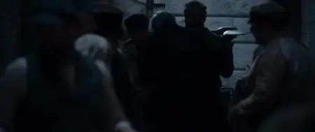 Belgravia S01E03