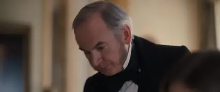 Belgravia S01E03