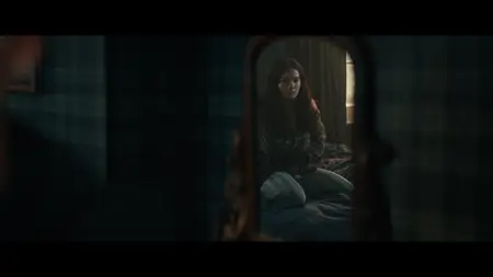 MobLand S01E08