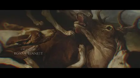 MobLand S01E08