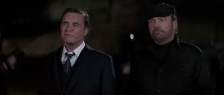 Escape from L.A. (1996) [REMASTERED] + Extras