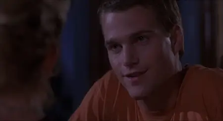 Mad Love (1995)