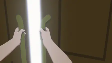 Kuma Kuma Kuma Bear S02E05 v2
