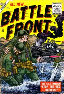 195510 Battlefront v1 036