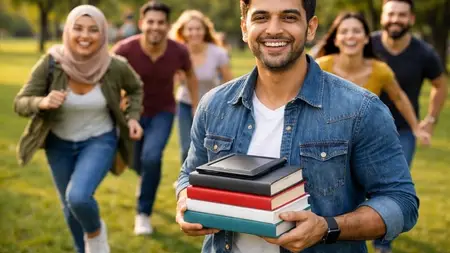 Create & Sell AI Prompt eBooks: A Complete Beginner’s Guide