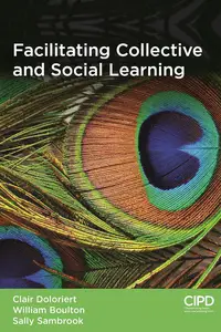 Facilitating Collective and Social Learning (Cipd)