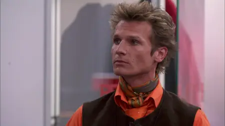 Chance S01E74