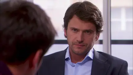 Chance S01E74