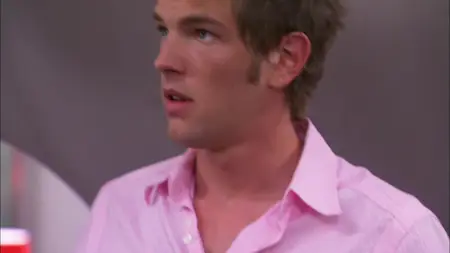 Chance S01E74