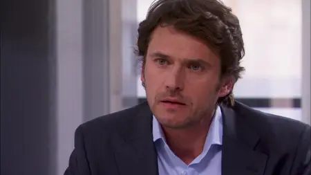 Chance S01E74