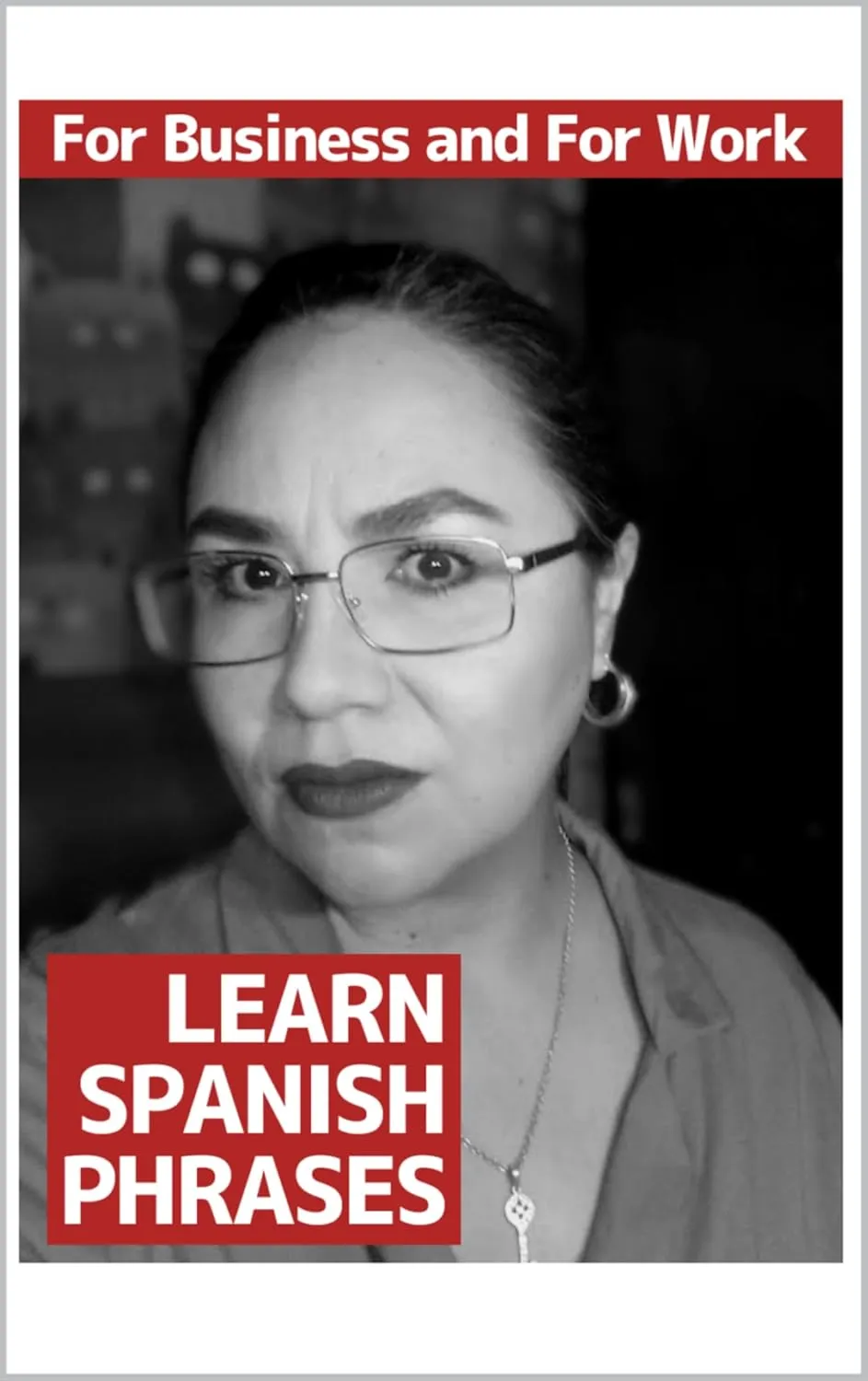 Learn Spanish Phrases: Business Conversation Knowledge Quiz