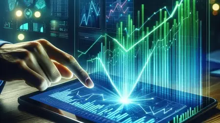 Mastering the Statement of Cash Flows: A Comprehensive Guide