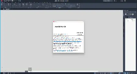 Autodesk AutoCAD Map 3D 2025.0.2 with Offline Help
