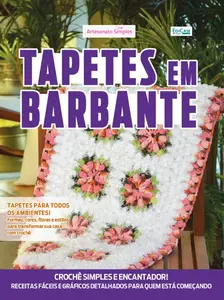 Artesanato Simples - 26 Maio 2025
