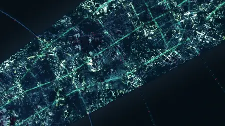 Mobile Suit Gundam GQuuuuuuX S01E01