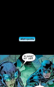 Batman Hush 012 013 (2024) (digital mobile) (Son of Ultron Empire