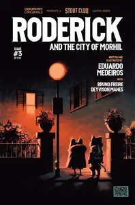 Roderick and the City of Morhil 03 (of 05) (2024) (digital) (Knight Ripper-Empire