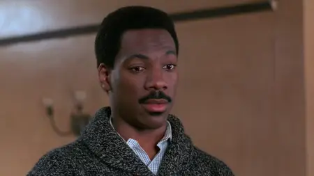 Coming to America (1988)