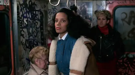 Coming to America (1988)