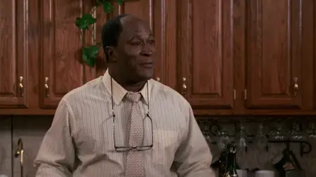 Coming to America (1988)