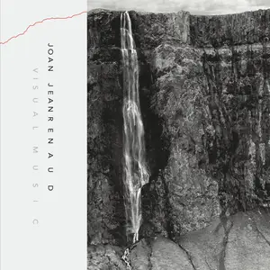 Joan Jeanrenaud - Visual Music (2016)