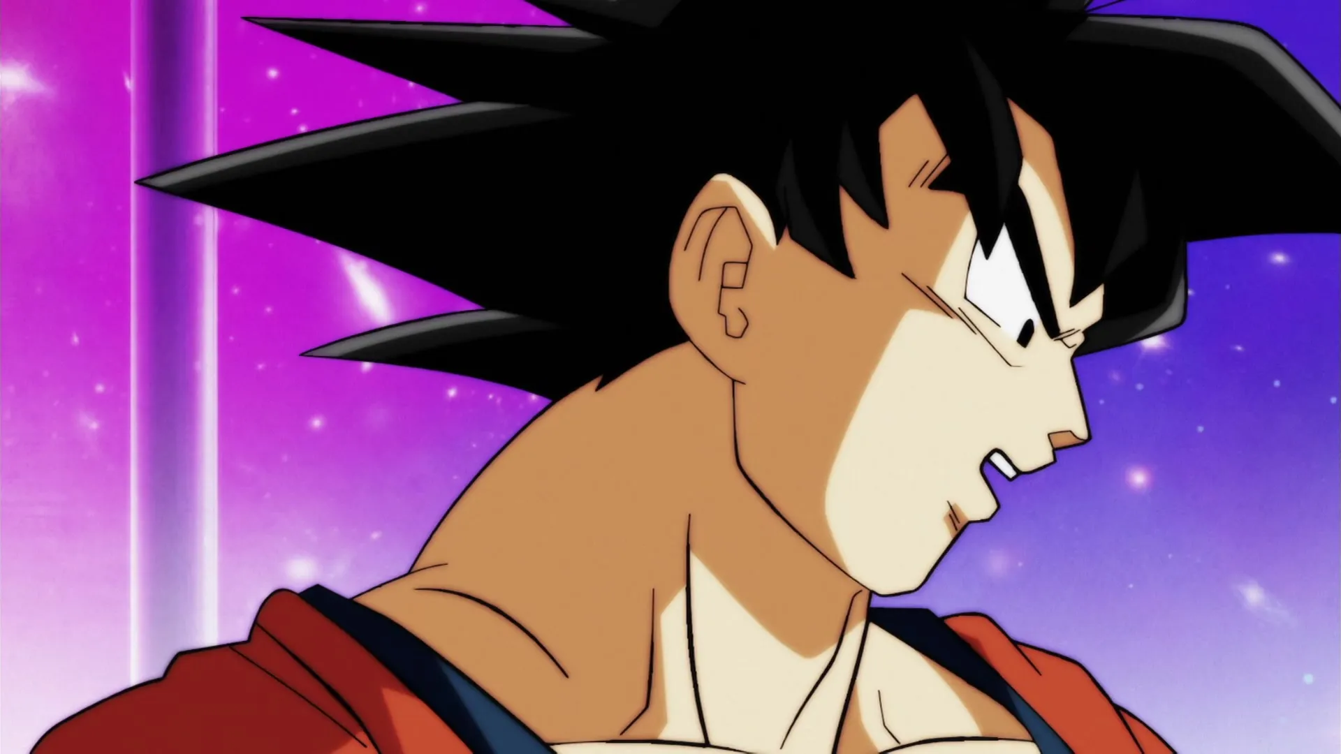 DragonBall Z Super (J-BD 1080P) - 80