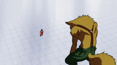 DragonBall Z Super (J-BD 1080P) - 80