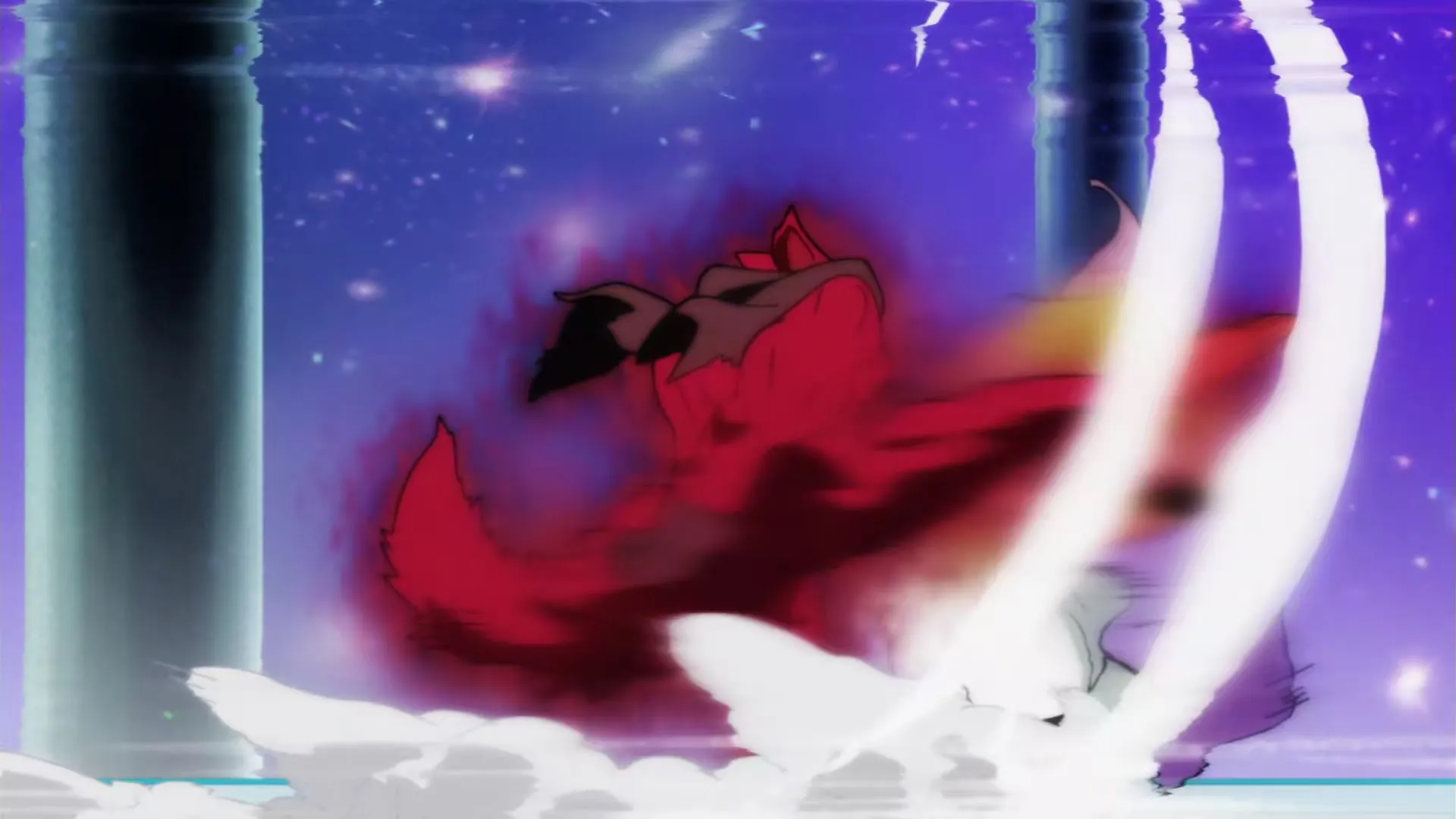 DragonBall Z Super (J-BD 1080P) - 80