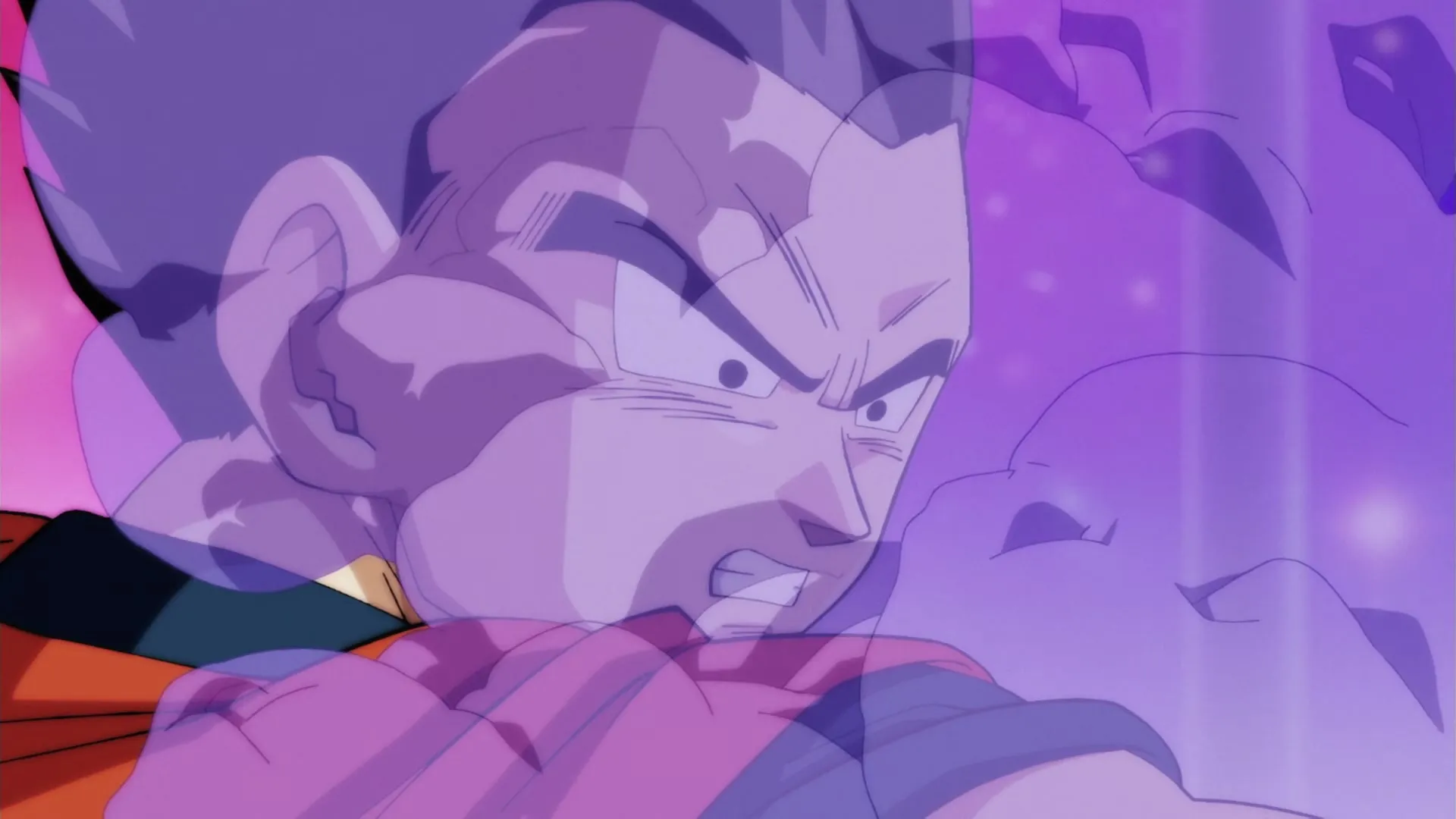 DragonBall Z Super (J-BD 1080P) - 80