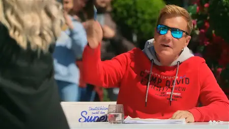 Deutschland sucht den Superstar S21E04
