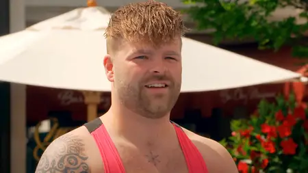 Deutschland sucht den Superstar S21E04