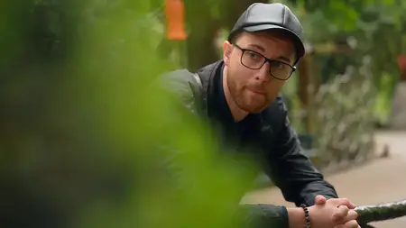 Deutschland sucht den Superstar S21E04