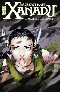 Gold Line releases (2013 01 25) - Madame Xanadu 002 (2008) (digital) (Son of Ultron-Empire
