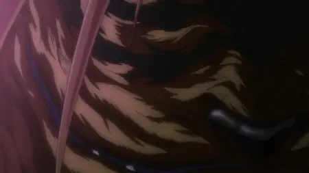 Ushio and Tora S01E25