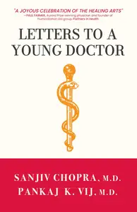 Letters To A Young Doctor