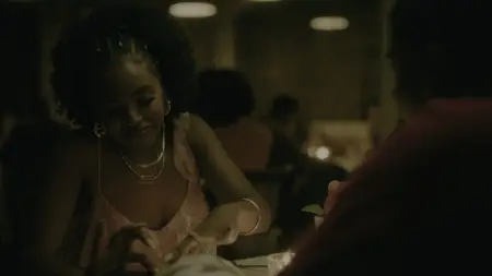 FOREVER S01E07