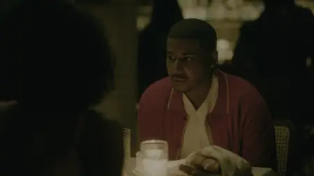 FOREVER S01E07